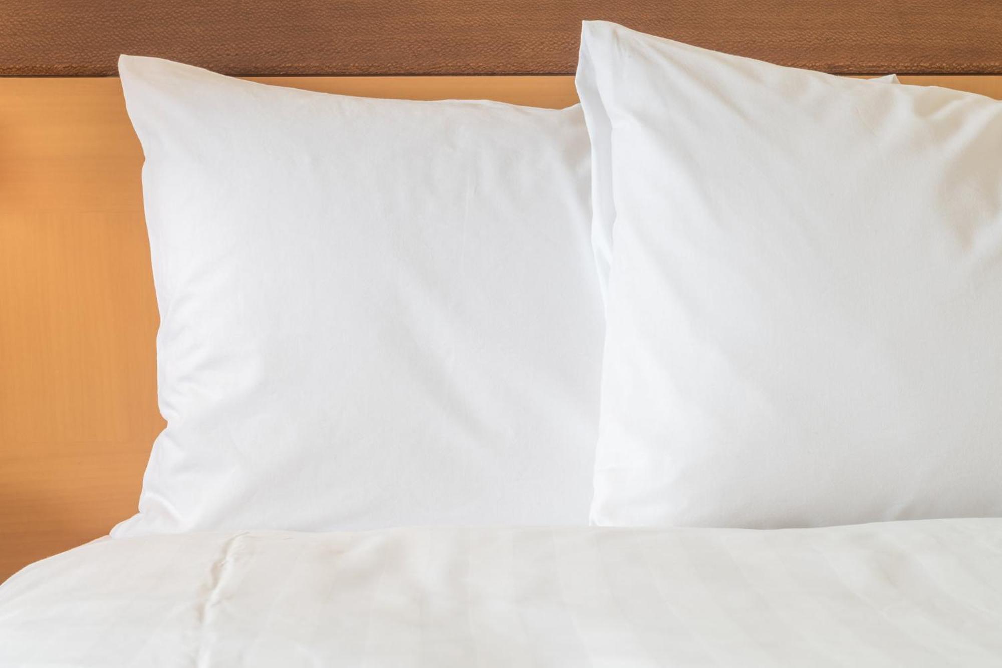 Atwell Suites Henderson - At The Pass By Ihg ラスベガス エクステリア 写真